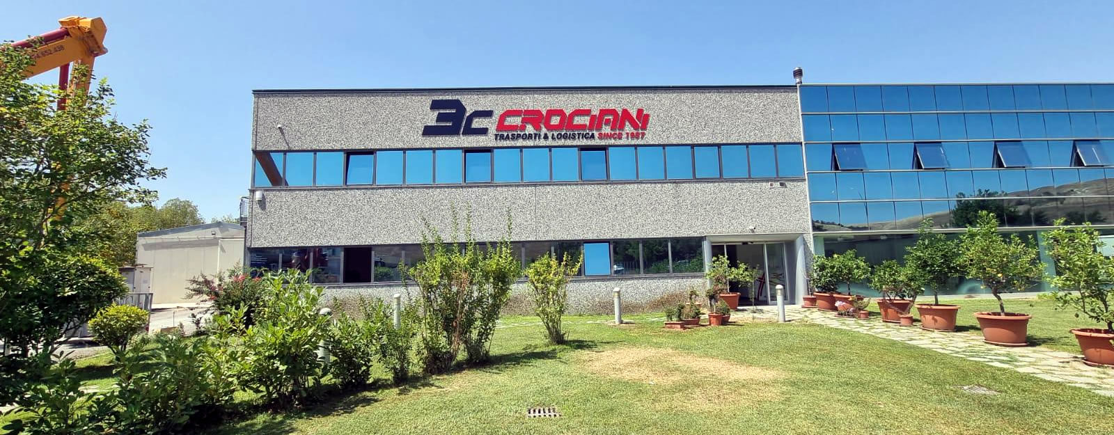 foto_crociani_slideshow_2025_01