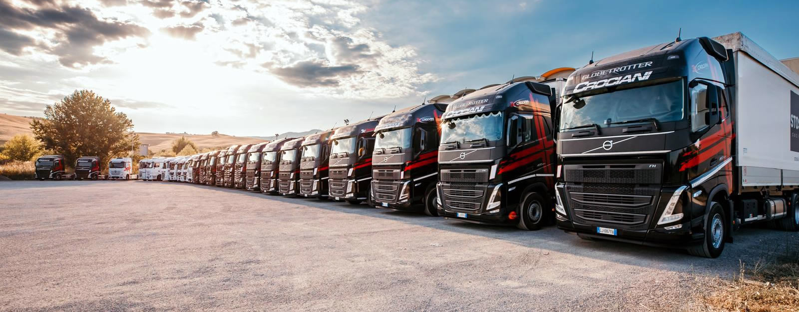 foto_crociani_slideshow_2025_02