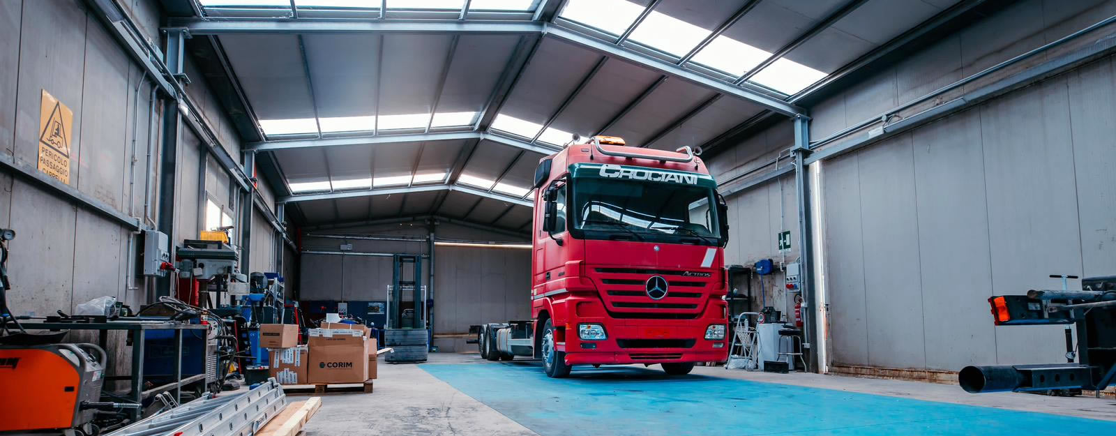 foto_crociani_slideshow_2025_03