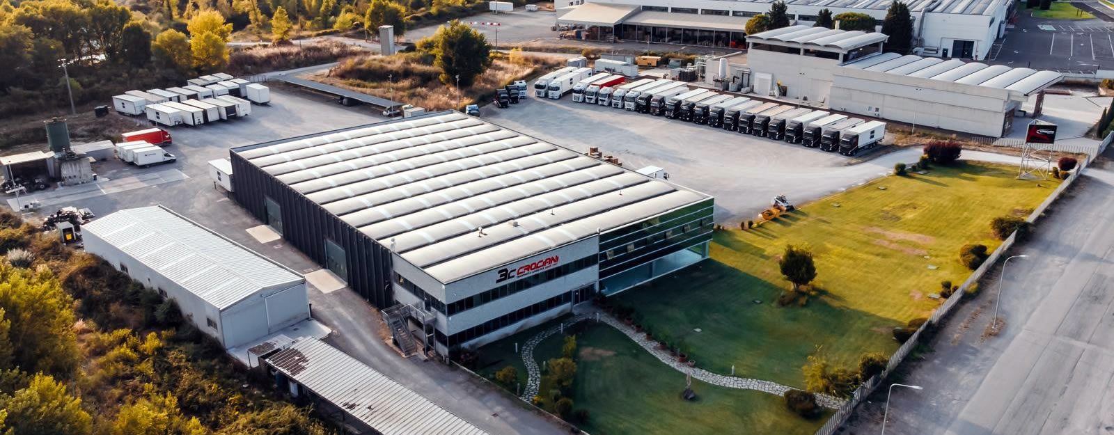 foto_crociani_slideshow_2025_04