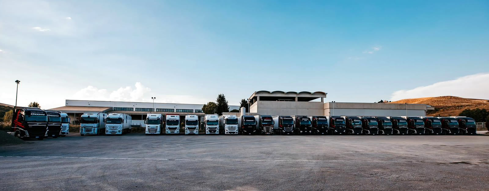 foto_crociani_slideshow_2025_05