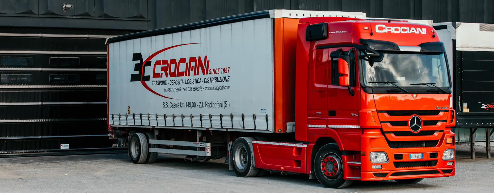 foto_crociani_slideshow_2025_06