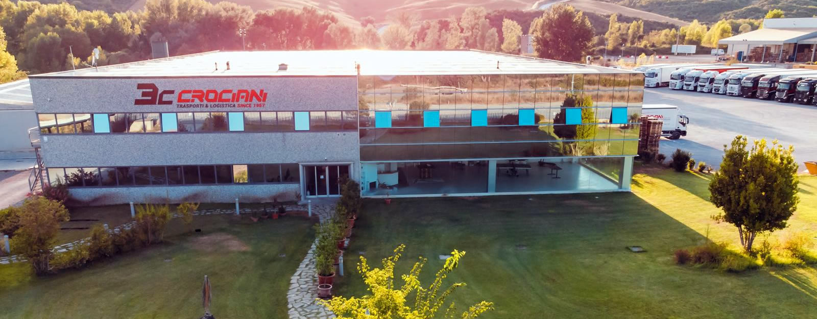 foto_crociani_slideshow_2025_07