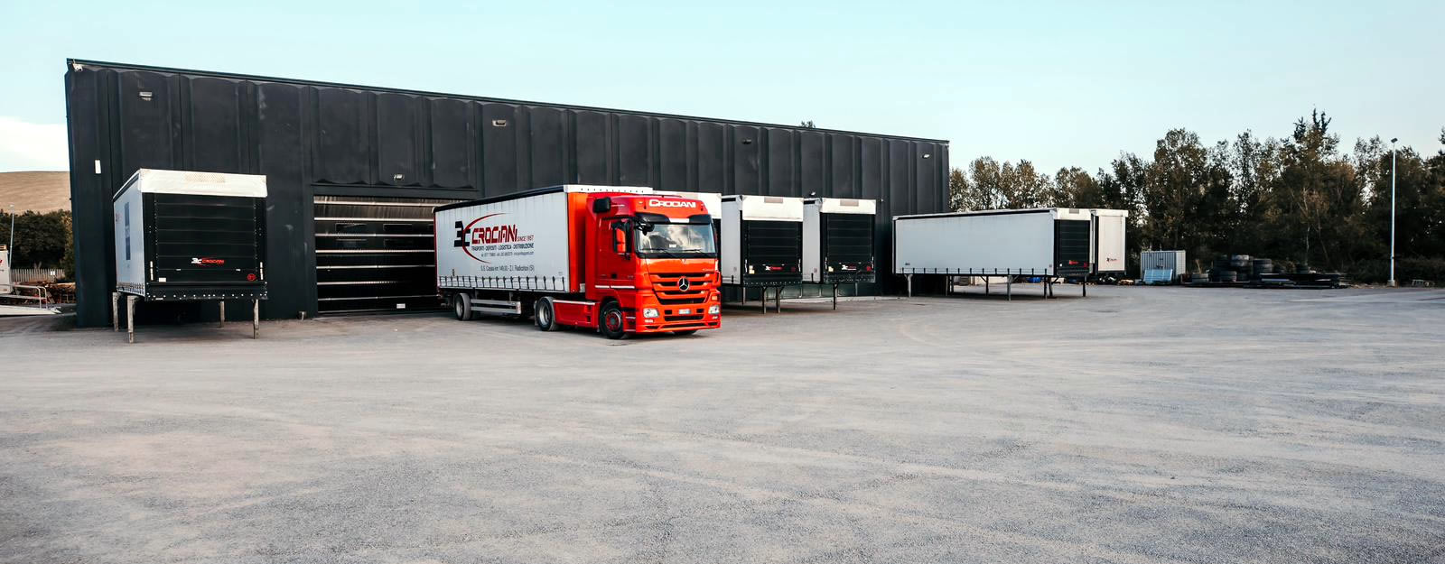 foto_crociani_slideshow_2025_08