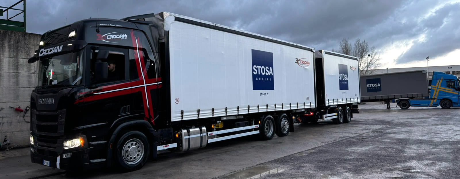 foto_crociani_slideshow_2025_09