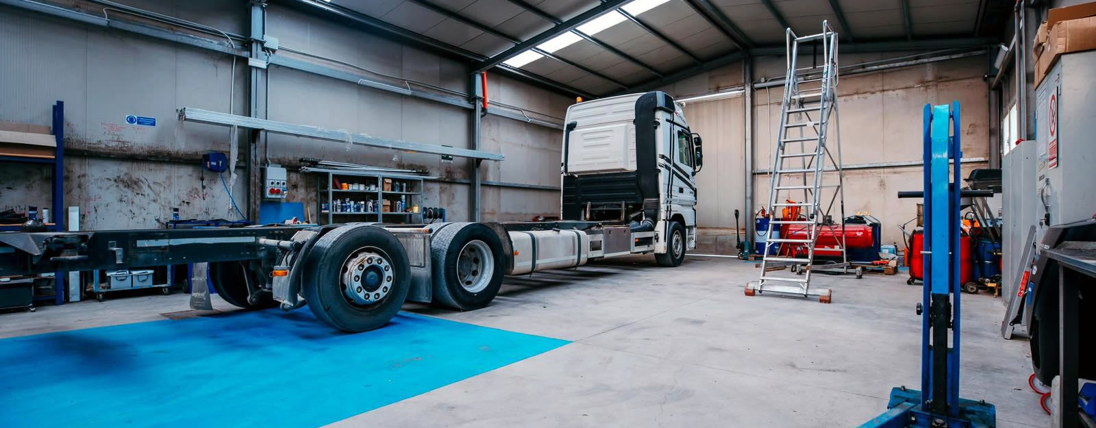 foto_crociani_slideshow_2025_10