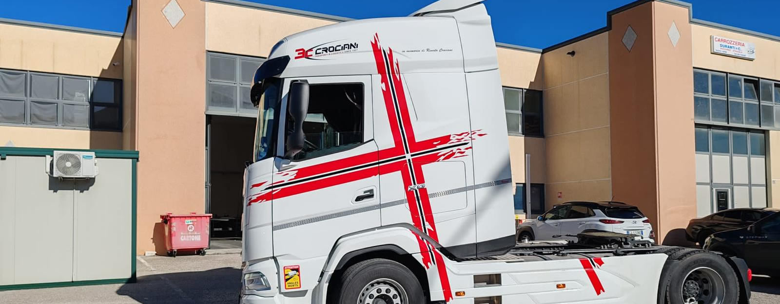 foto_crociani_slideshow_2025_11