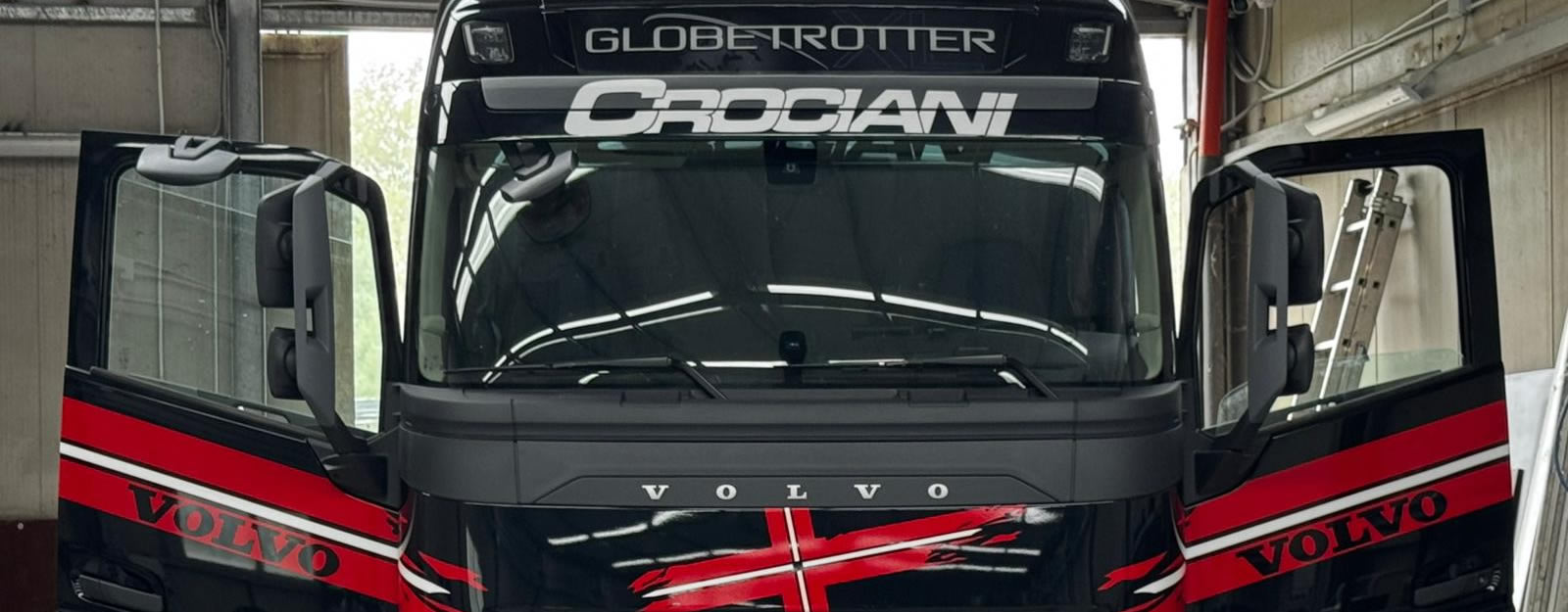 foto_crociani_slideshow_2025_12