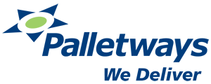 logo_palletways_tracking